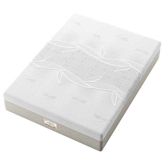 Angel's Dream 14" Orthopedic