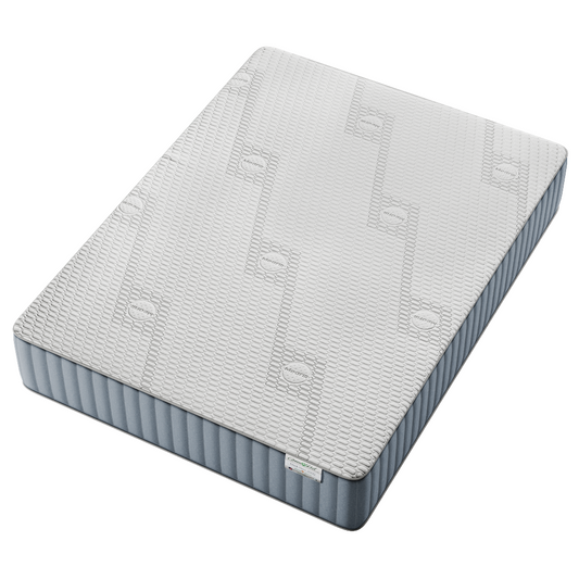 Med-Rest 2000 13” Hybrid