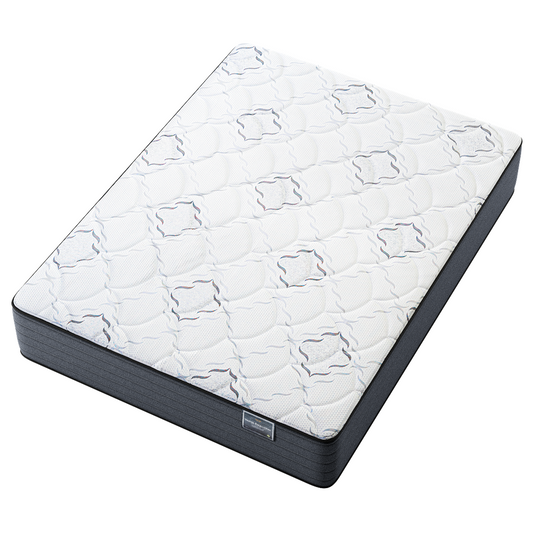 Luxury Hotel Evolution Double Sided 11" Hybrid