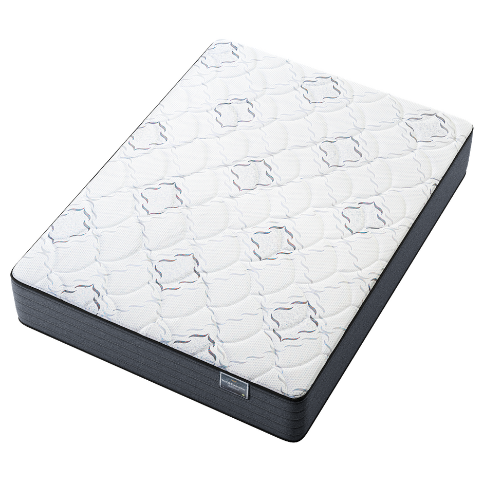 Luxury Hotel Evolution Double Sided 11" Hybrid