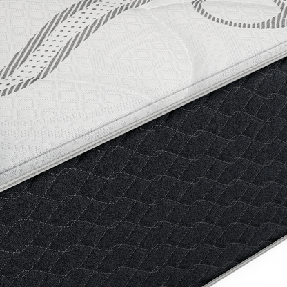 Perfect Sleep 10” Innerspring