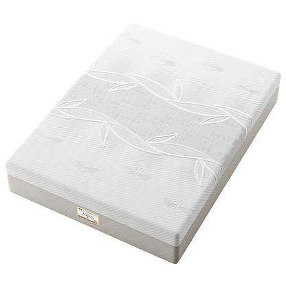 Angel's Dream 14" Orthopedic