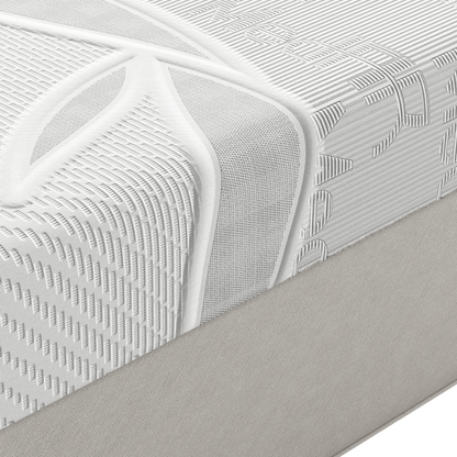 Angel's Dream 14" Orthopedic