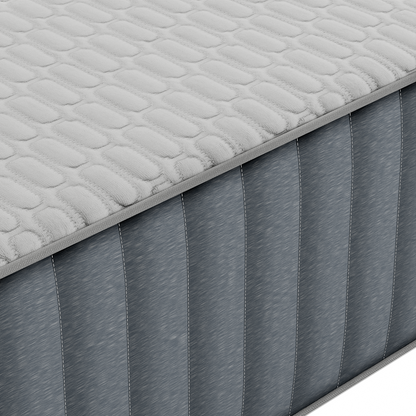 Med-Rest 2000 13” Híbrido