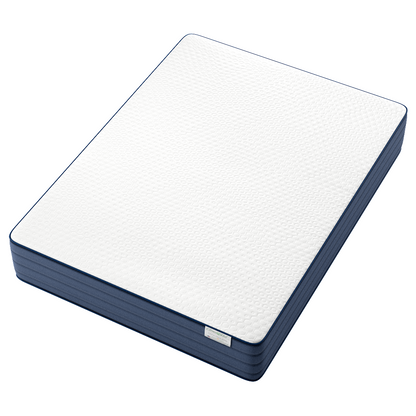 Ortho-Medi 3000 13" Orthopedic