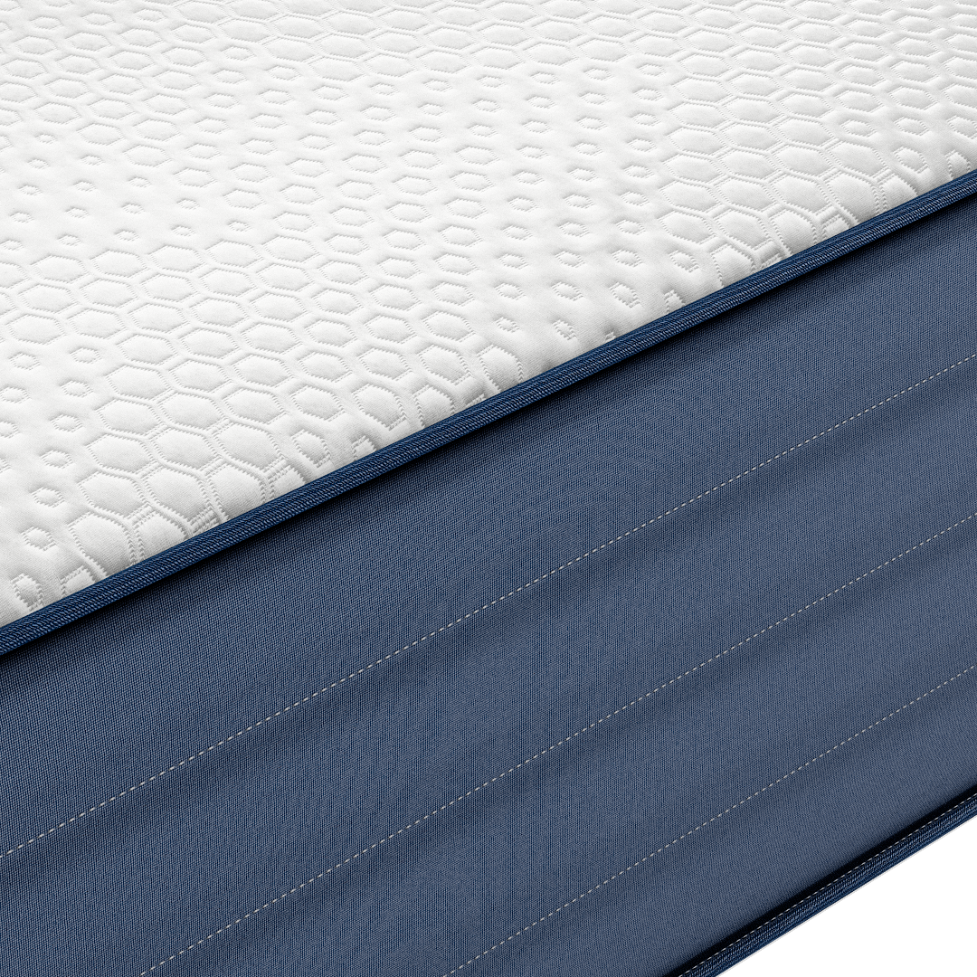 Ortho-Medi 3000 13" Orthopedic