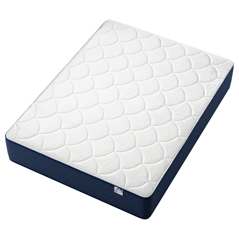 Smart Rest 11" Orthopedic