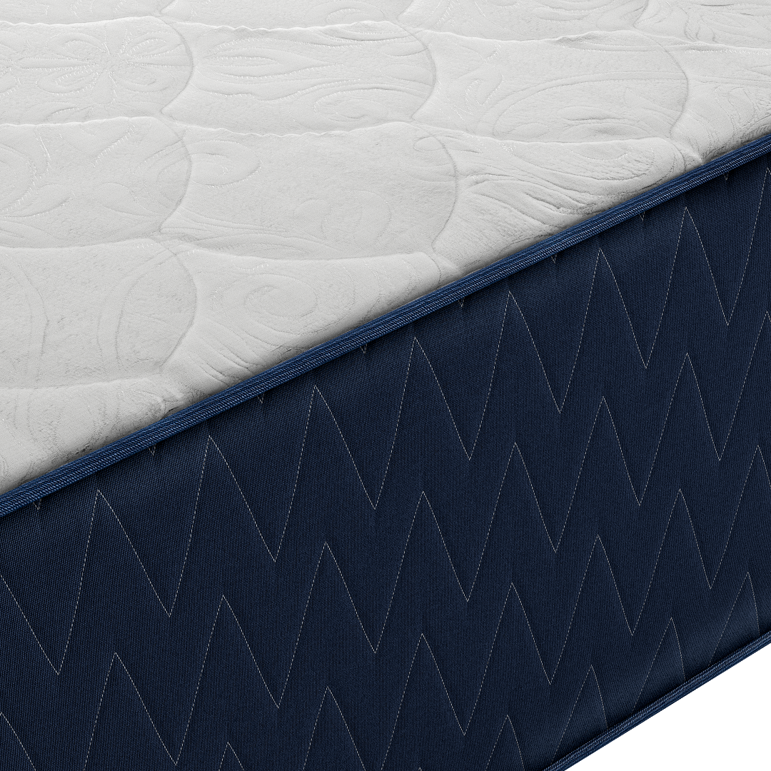 Smart Rest 11" Ortopédico