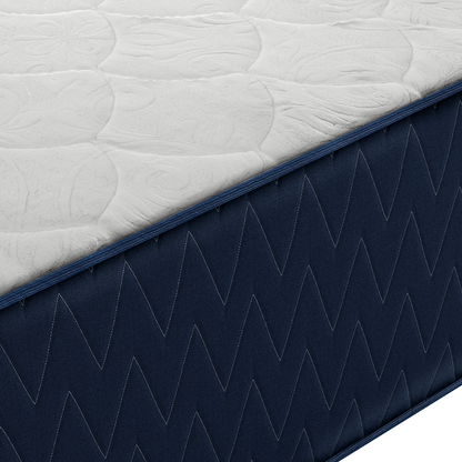 Smart Rest 11" Ortopédico