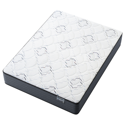 Hotel de lujo Evolution, híbrido de doble cara de 11 pulgadas