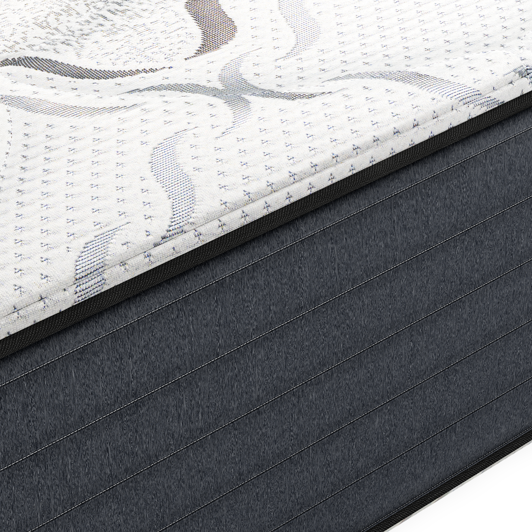 Hotel de lujo Evolution, híbrido de doble cara de 11 pulgadas