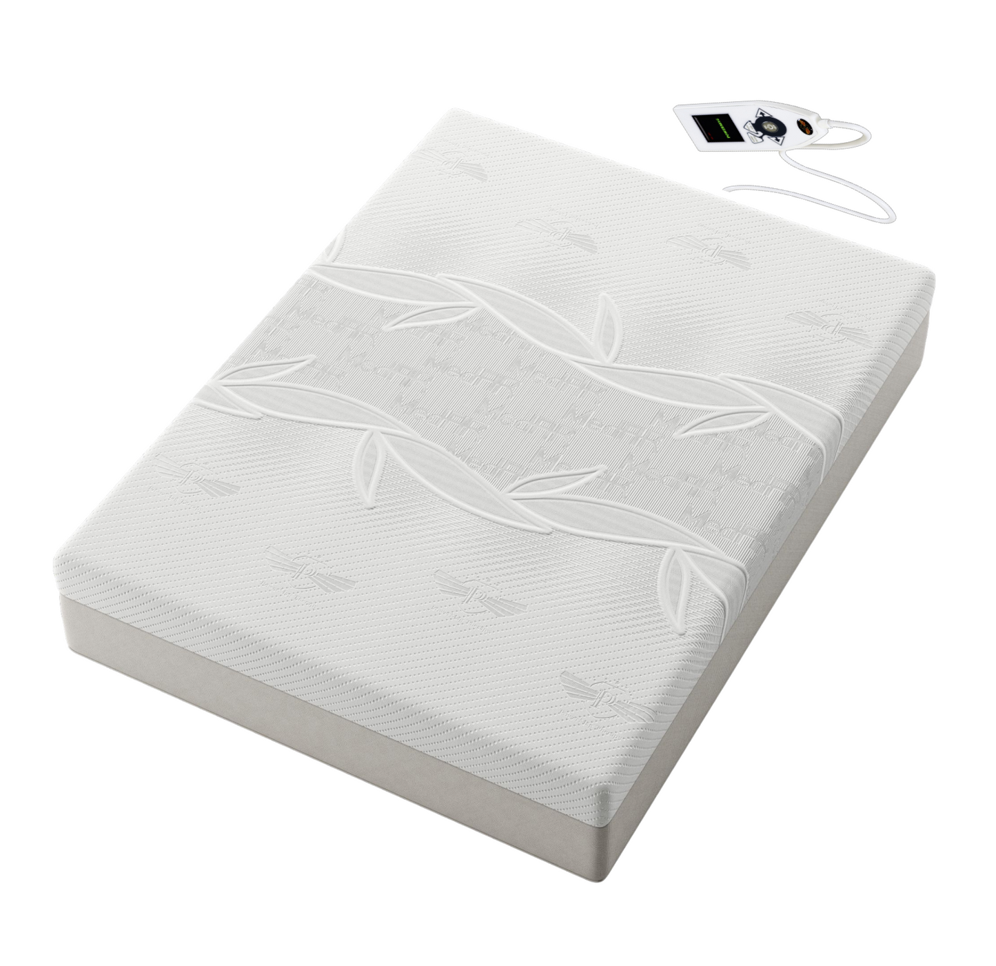 Angel's Dream 14" Orthopedic