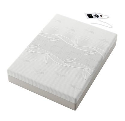 Angel's Dream 14" Orthopedic