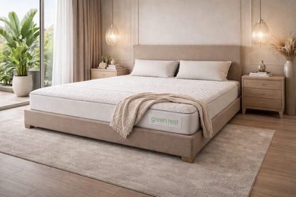 Grand Paradise Collection – 13" Oversized