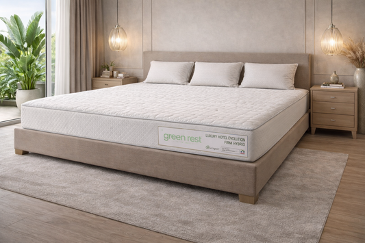 Grand Paradise Collection – 13" Oversized