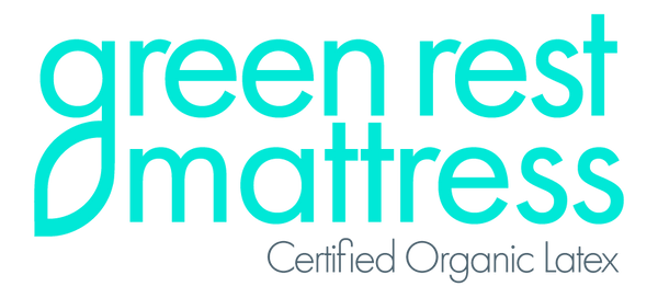 Green Rest Mattress 
