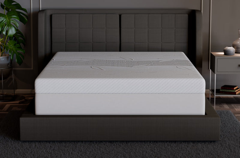 Green Rest Mattress and Furniture