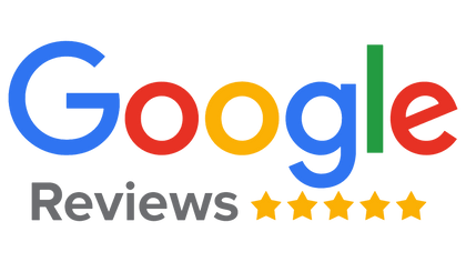 Reviews Green Rest Mattress