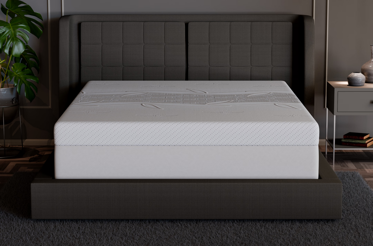 Green Rest Mattress and Furniture