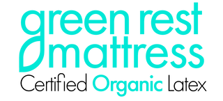 Green Rest Mattress 