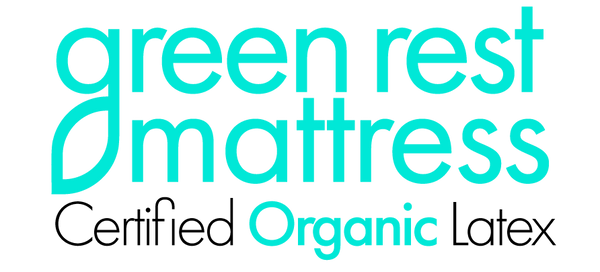 Green Rest Mattress 