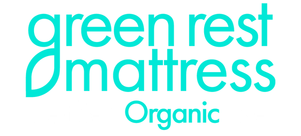 Green Rest Mattress 