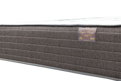 Comfort Dream 14" Orthopedic