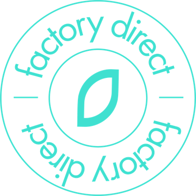 Factory direct