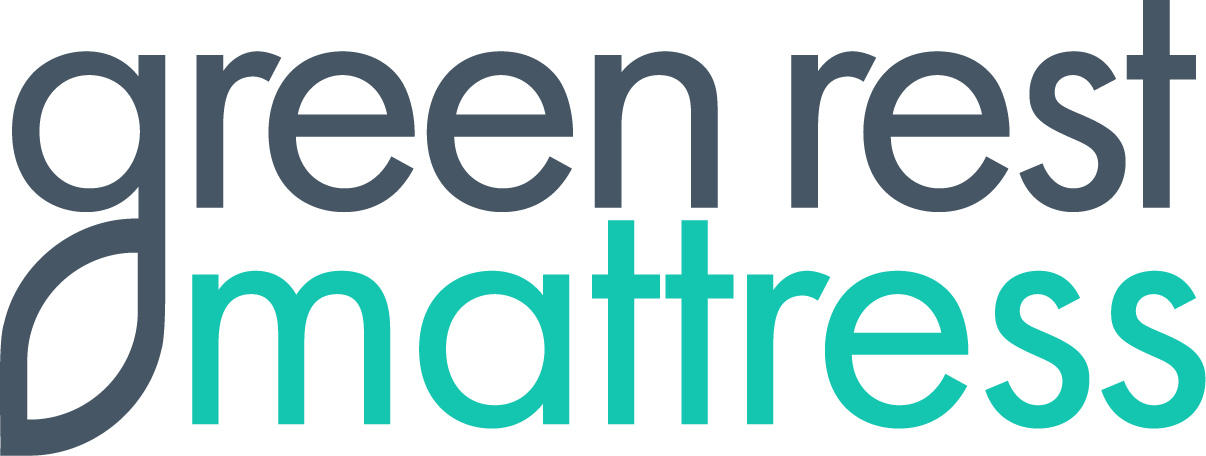 Green Rest Mattress 